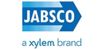 Jabsco by Xylem